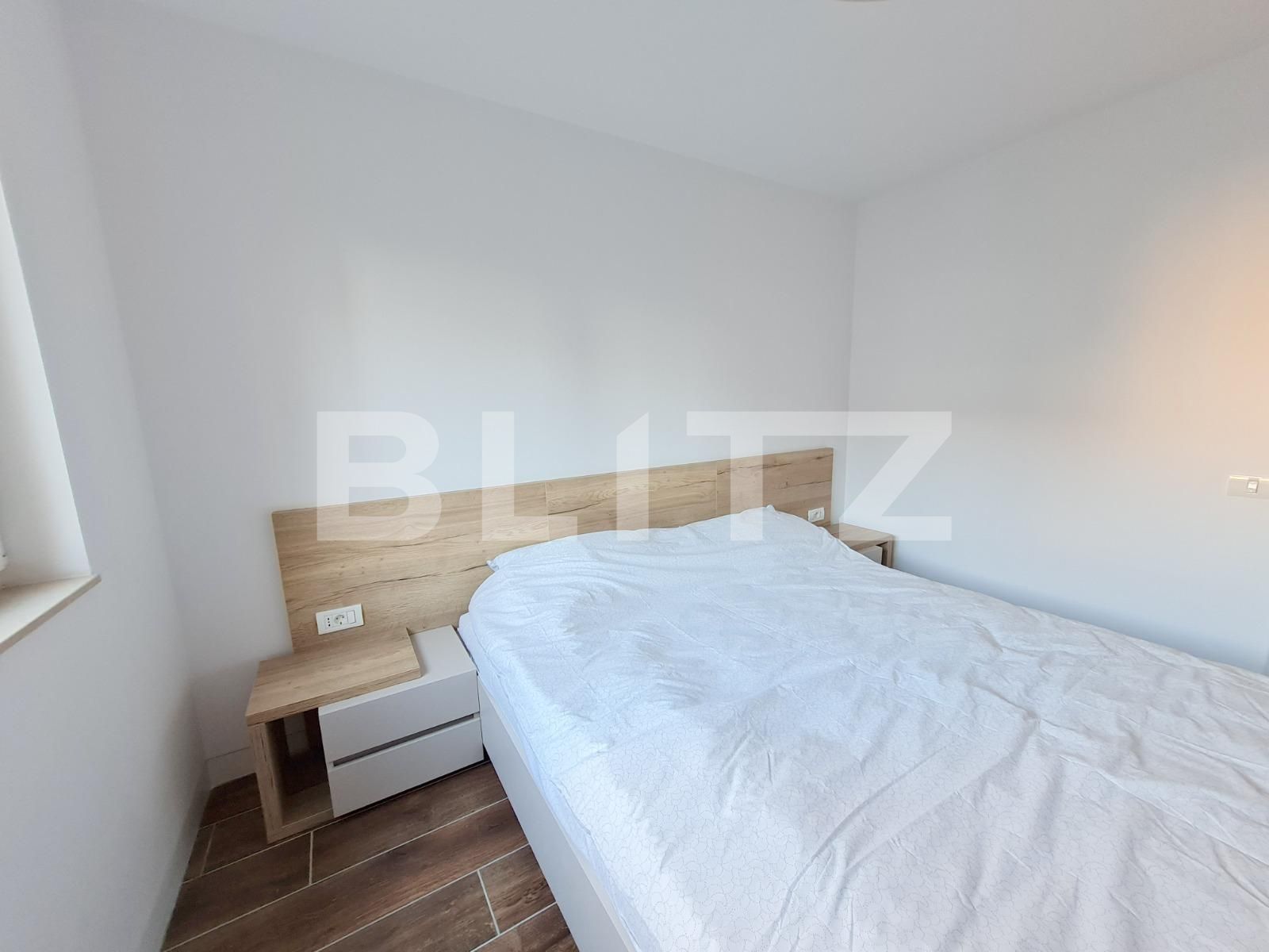 Apartament de vânzare 3 camere Marasti - 86599AV | BLITZ Cluj-Napoca | Poza12