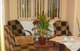 Apartament de vanzare cu 3 camere, 75 mp utili