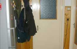 Apartament de vanzare cu 3 camere, 75 mp utili