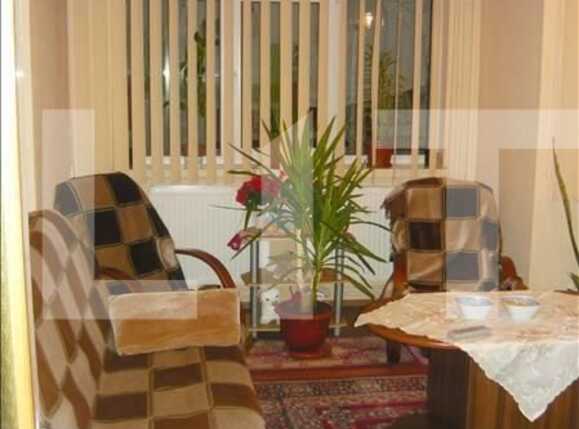 Apartament de vânzare 3 camere Marasti - 866AV | BLITZ Cluj-Napoca | Poza1