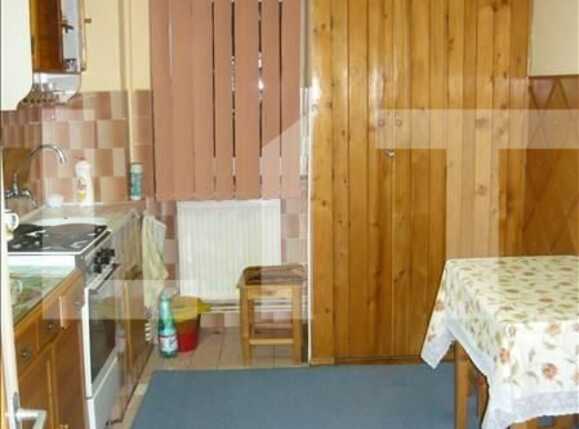 Apartament de vânzare 3 camere Marasti - 866AV | BLITZ Cluj-Napoca | Poza4