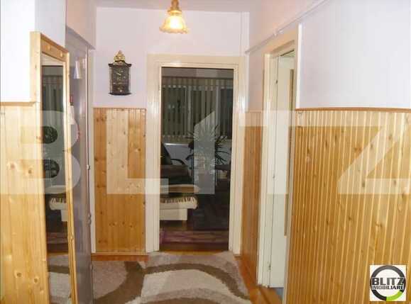 Apartament de vânzare 3 camere Marasti - 866AV | BLITZ Cluj-Napoca | Poza2