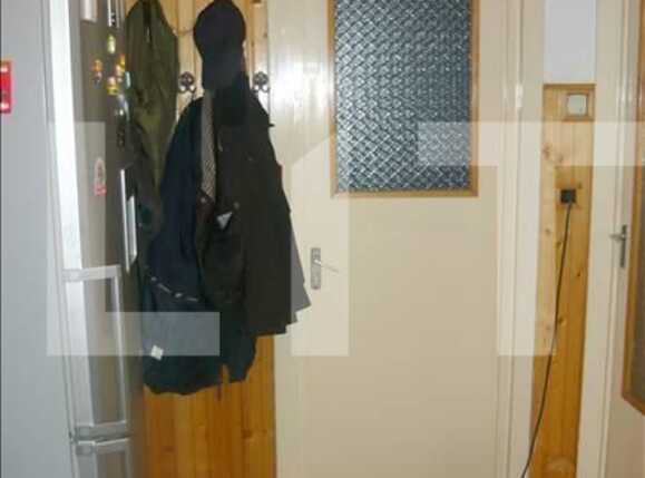 Apartament de vânzare 3 camere Marasti - 866AV | BLITZ Cluj-Napoca | Poza3