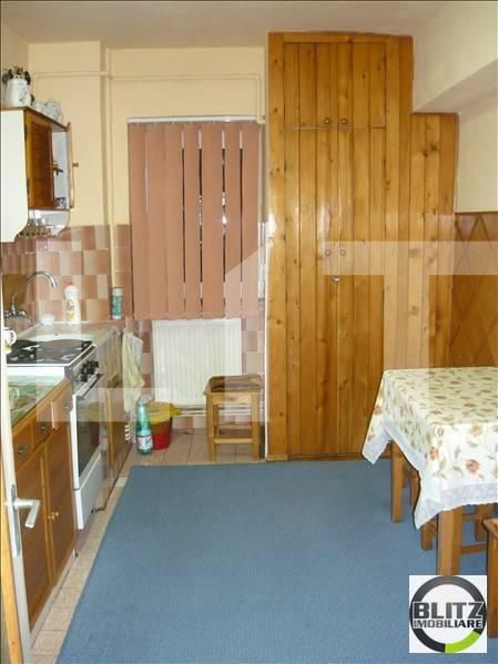 Apartament de vânzare 3 camere Marasti - 866AV | BLITZ Cluj-Napoca | Poza4