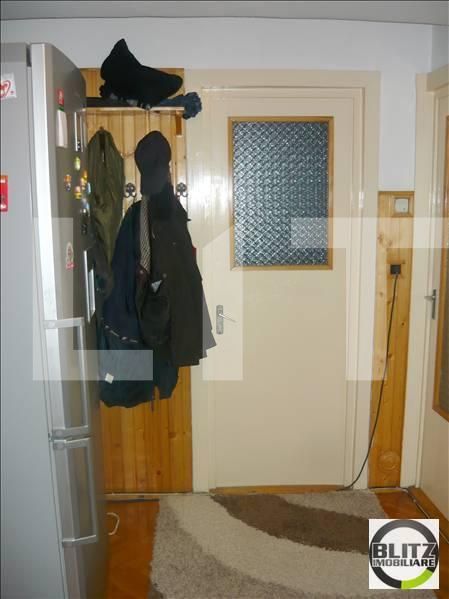 Apartament de vânzare 3 camere Marasti - 866AV | BLITZ Cluj-Napoca | Poza3