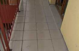 De vanzare, 3 camere semidecomandate, 90 mp plus 2 balcoane, zona Campului