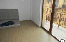 De vanzare, 3 camere semidecomandate, 90 mp plus 2 balcoane, zona Campului