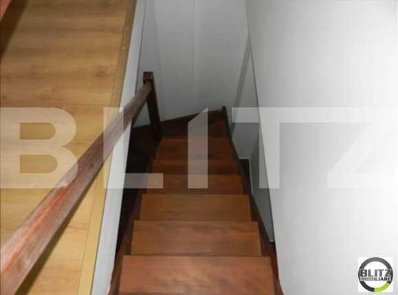 Apartament de vânzare 3 camere Manastur - 8660AV | BLITZ Cluj-Napoca | Poza7