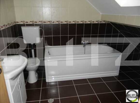 Apartament de vânzare 3 camere Manastur - 8660AV | BLITZ Cluj-Napoca | Poza9