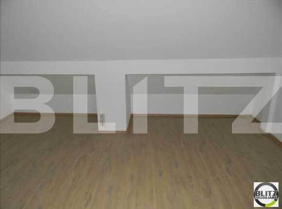 Apartament de vânzare 3 camere Manastur - 8660AV | BLITZ Cluj-Napoca | Poza5