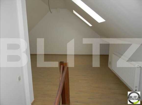 Apartament de vânzare 3 camere Manastur - 8660AV | BLITZ Cluj-Napoca | Poza4