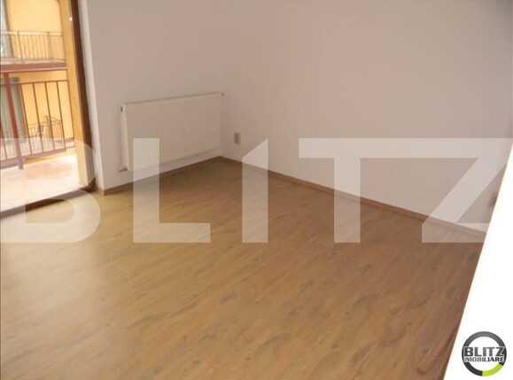 Apartament de vânzare 3 camere Manastur - 8660AV | BLITZ Cluj-Napoca | Poza2