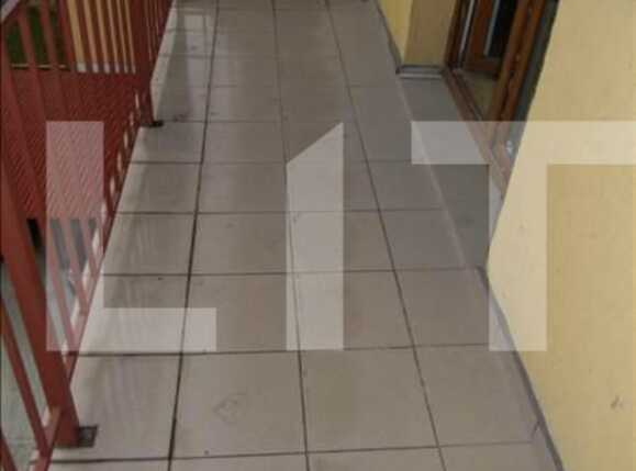 Apartament de vânzare 3 camere Manastur - 8660AV | BLITZ Cluj-Napoca | Poza11