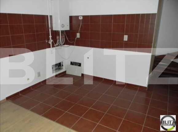 Apartament de vânzare 3 camere Manastur - 8660AV | BLITZ Cluj-Napoca | Poza3