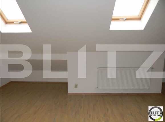 Apartament de vânzare 3 camere Manastur - 8660AV | BLITZ Cluj-Napoca | Poza6
