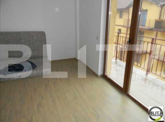 Apartament de vânzare 3 camere Manastur - 8660AV | BLITZ Cluj-Napoca | Poza1