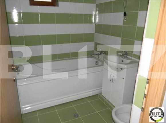 Apartament de vânzare 3 camere Manastur - 8660AV | BLITZ Cluj-Napoca | Poza10