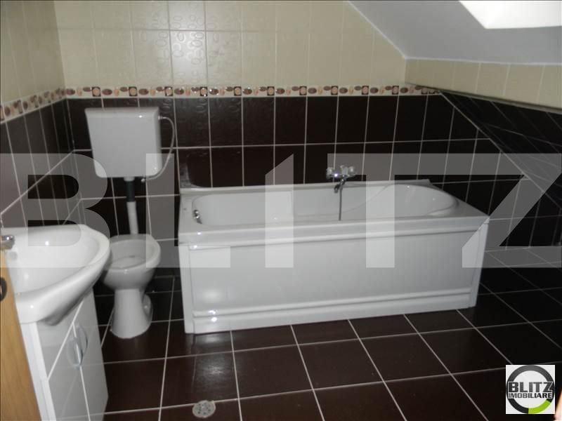 Apartament de vânzare 3 camere Manastur - 8660AV | BLITZ Cluj-Napoca | Poza9