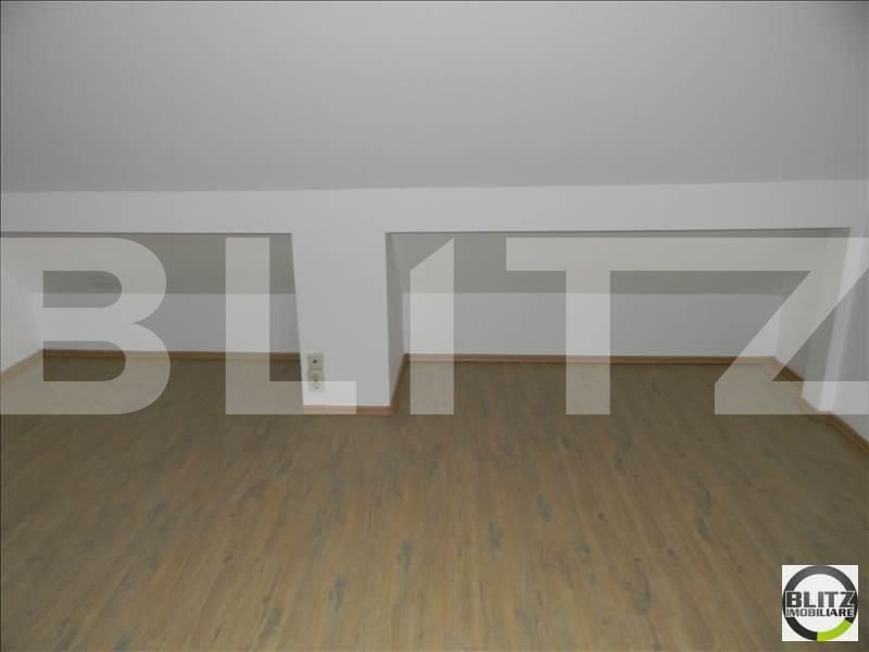 Apartament de vânzare 3 camere Manastur - 8660AV | BLITZ Cluj-Napoca | Poza5
