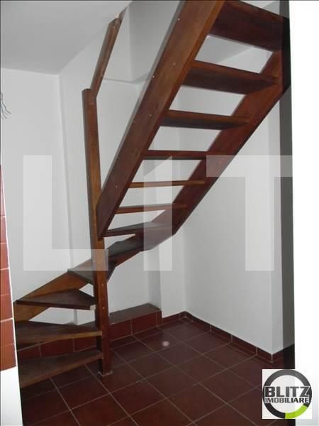 Apartament de vânzare 3 camere Manastur - 8660AV | BLITZ Cluj-Napoca | Poza8