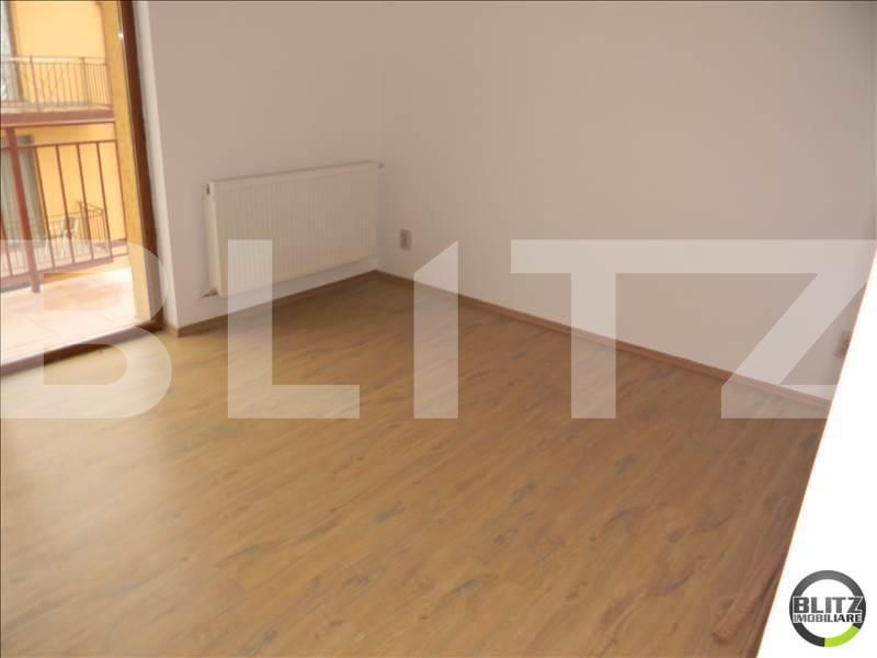 Apartament de vânzare 3 camere Manastur - 8660AV | BLITZ Cluj-Napoca | Poza2