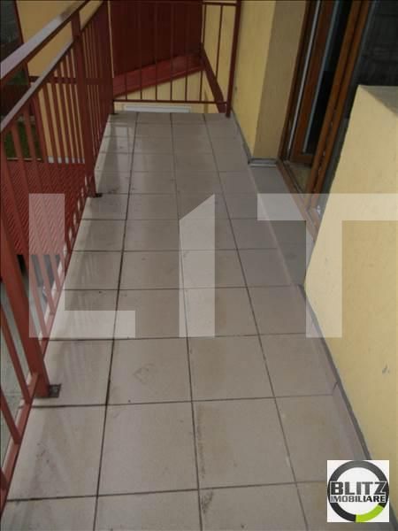 Apartament de vânzare 3 camere Manastur - 8660AV | BLITZ Cluj-Napoca | Poza11