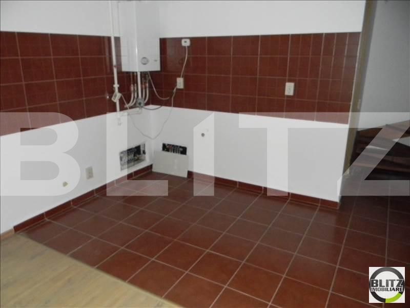 Apartament de vânzare 3 camere Manastur - 8660AV | BLITZ Cluj-Napoca | Poza3