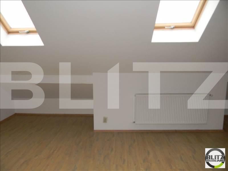 Apartament de vânzare 3 camere Manastur - 8660AV | BLITZ Cluj-Napoca | Poza6