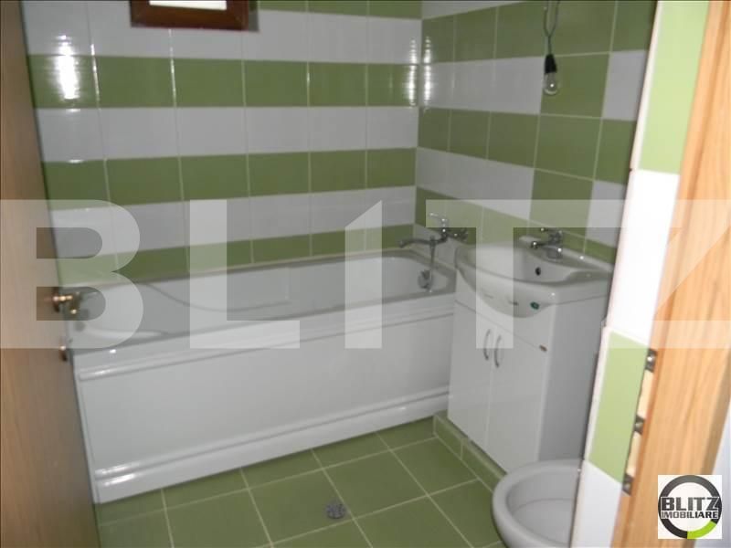 Apartament de vânzare 3 camere Manastur - 8660AV | BLITZ Cluj-Napoca | Poza10