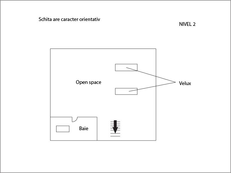 Apartament de vânzare 3 camere Manastur - 8660AV | BLITZ Cluj-Napoca | Poza2