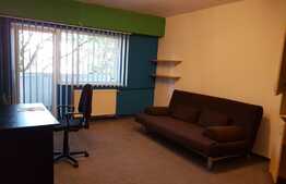 Garsoniera decomandata, 42 mp, zona Piata Marasti