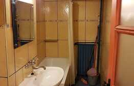 Garsoniera decomandata, 42 mp, zona Piata Marasti