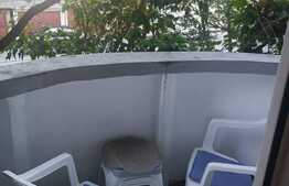 Garsoniera decomandata, 42 mp, zona Piata Marasti