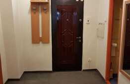 Garsoniera decomandata, 42 mp, zona Piata Marasti