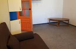 Garsoniera decomandata, 42 mp, zona Piata Marasti