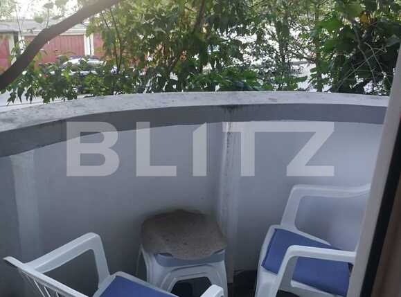 Garsonieră de închiriat Marasti - 86608AI | BLITZ Cluj-Napoca | Poza5