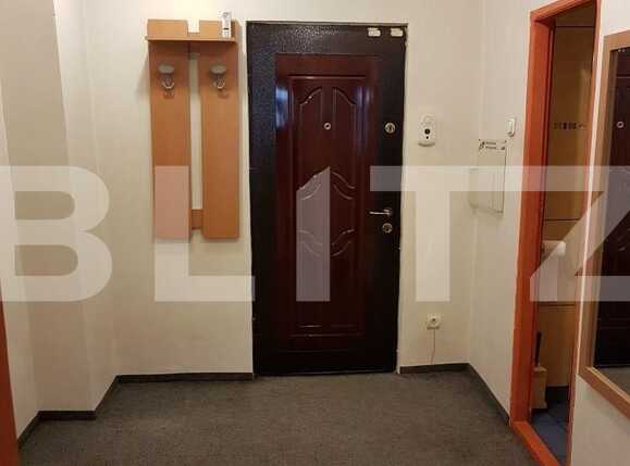 Garsonieră de închiriat Marasti - 86608AI | BLITZ Cluj-Napoca | Poza6