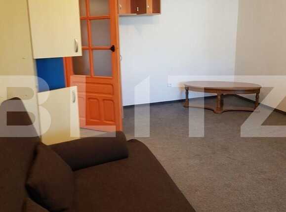 Garsonieră de închiriat Marasti - 86608AI | BLITZ Cluj-Napoca | Poza2