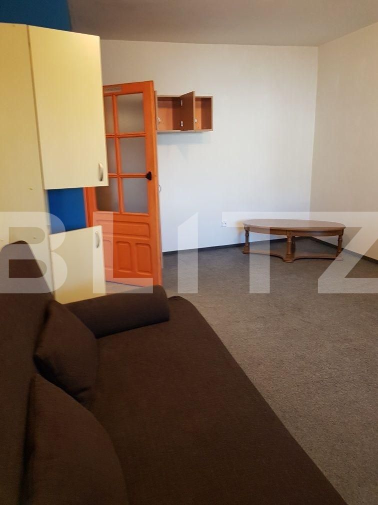 Garsonieră de închiriat Marasti - 86608AI | BLITZ Cluj-Napoca | Poza2