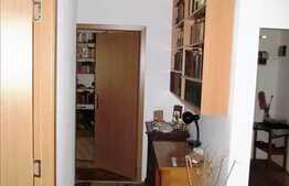 Apartament 4 camere decomandate, 80 mp utili, 2 locuri parcare si boxa!