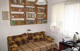 Apartament 4 camere decomandate, 80 mp utili, 2 locuri parcare si boxa!