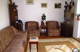 Apartament 4 camere decomandate, 80 mp utili, 2 locuri parcare si boxa!