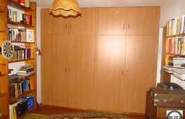 Apartament 4 camere decomandate, 80 mp utili, 2 locuri parcare si boxa!