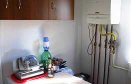 Apartament 4 camere decomandate, 80 mp utili, 2 locuri parcare si boxa!