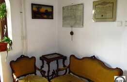 Apartament 4 camere decomandate, 80 mp utili, 2 locuri parcare si boxa!