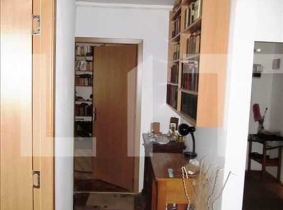 Apartament de vânzare 4 camere Manastur - 8661AV | BLITZ Cluj-Napoca | Poza9