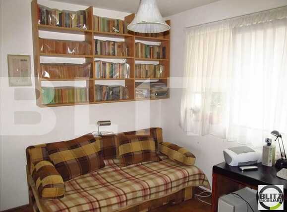 Apartament de vânzare 4 camere Manastur - 8661AV | BLITZ Cluj-Napoca | Poza2