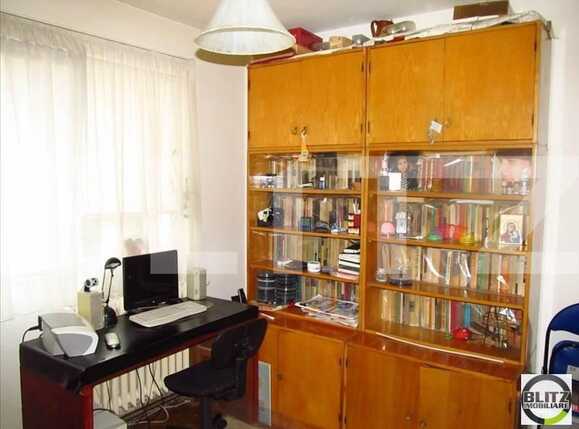 Apartament de vânzare 4 camere Manastur - 8661AV | BLITZ Cluj-Napoca | Poza6