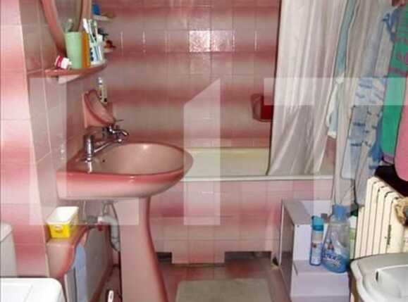 Apartament de vânzare 4 camere Manastur - 8661AV | BLITZ Cluj-Napoca | Poza11