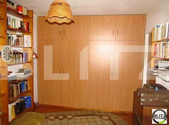 Apartament de vânzare 4 camere Manastur - 8661AV | BLITZ Cluj-Napoca | Poza4